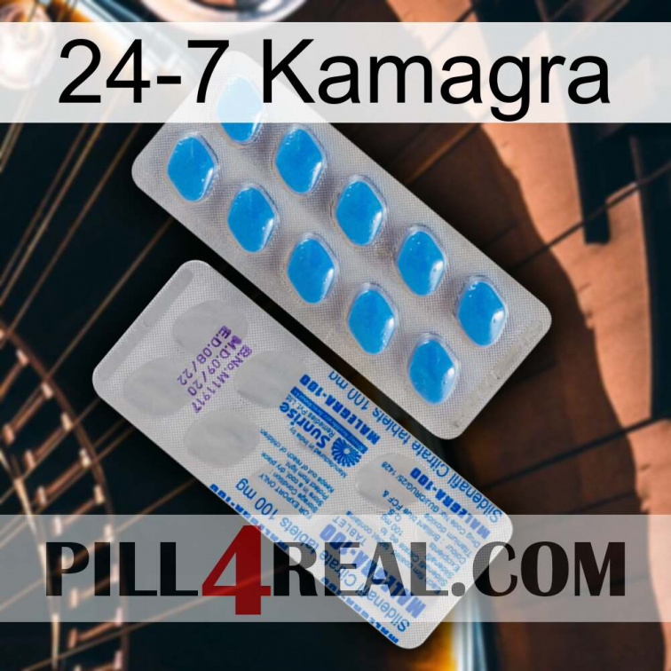 24-7 Kamagra new15